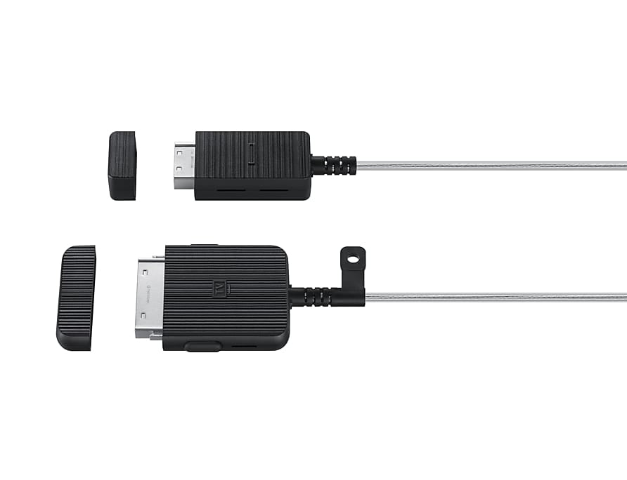 Samsung VG-SOCR15/XC optisk kabel