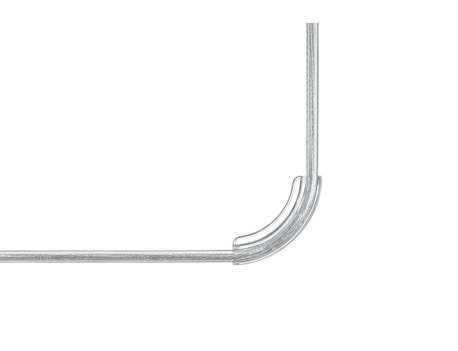 Samsung VG-SOCR15/XC optisk kabel