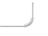 Samsung VG-SOCR15/XC optisk kabel