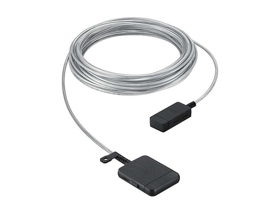 Samsung VG-SOCR15/XC optisk kabel