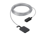Samsung VG-SOCR15/XC optisk kabel