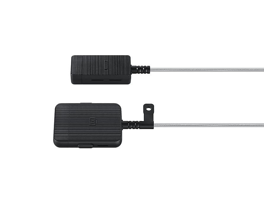 Samsung VG-SOCR15/XC optisk kabel