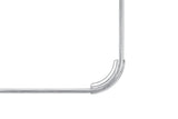 Samsung VG-SOCR15/XC optisk kabel