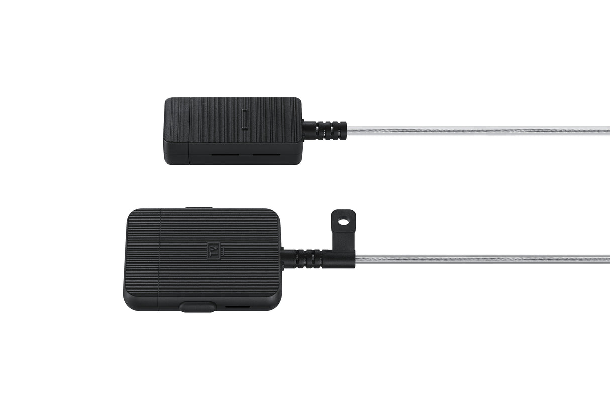 Samsung VG-SOCR15/XC optisk kabel