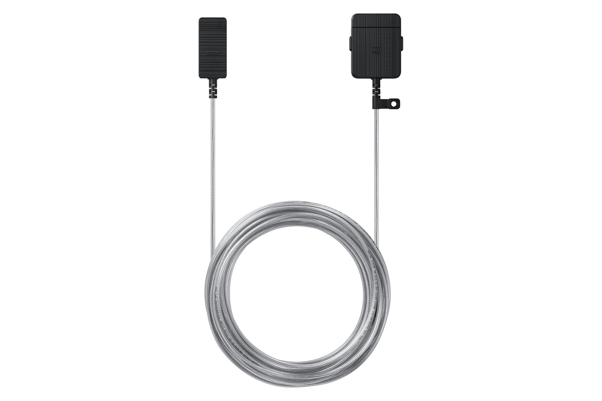 Samsung VG-SOCR15/XC optisk kabel