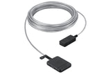 Samsung VG-SOCR15/XC optisk kabel