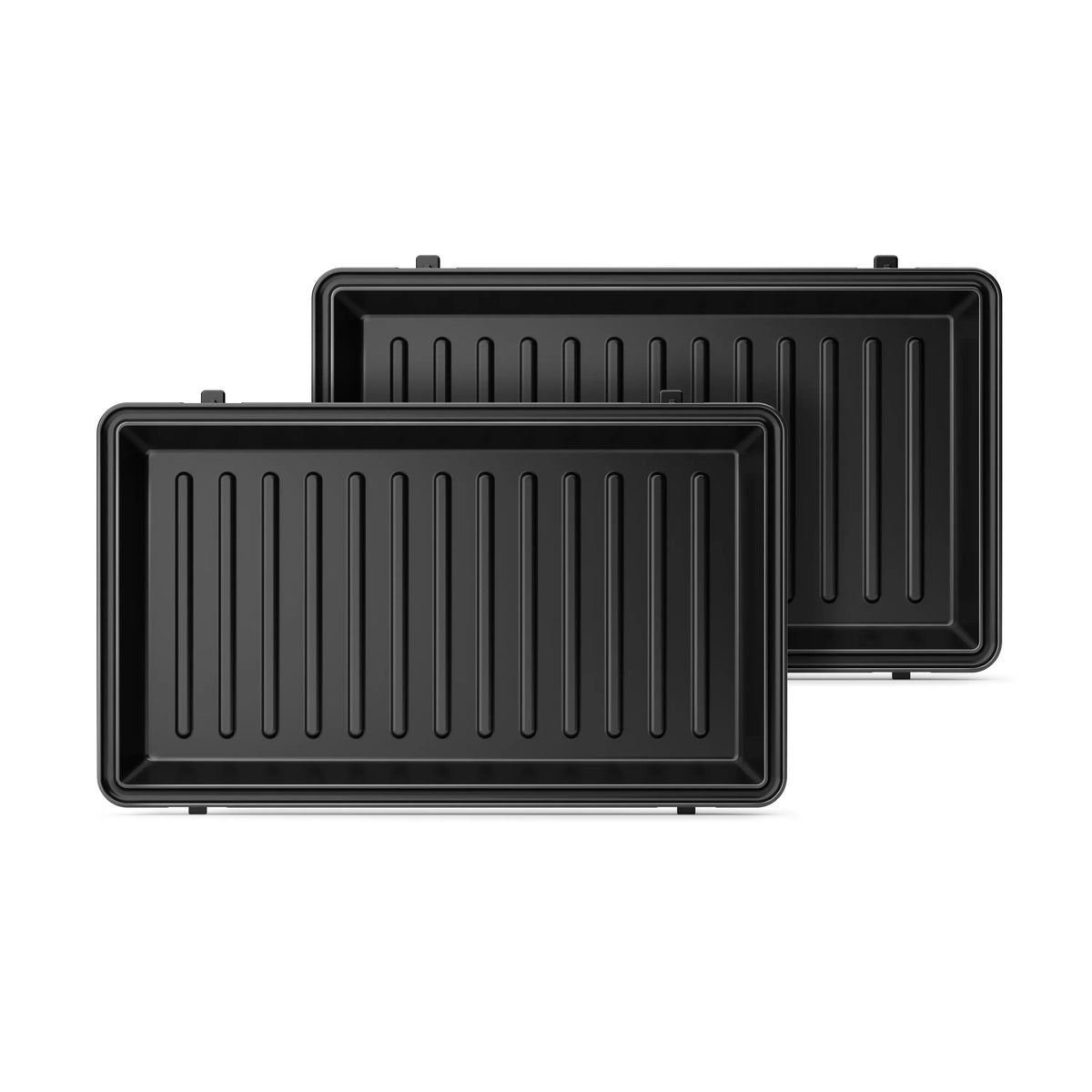 Philips HD2350/80 sandwichtoaster