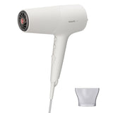 Philips 5000 series BHD501/00 Hårtørrer