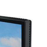 DELL P Series P2725H computerskærm 68,6 cm (27") 1920 x 1080 pixel Fuld HD LCD Sort