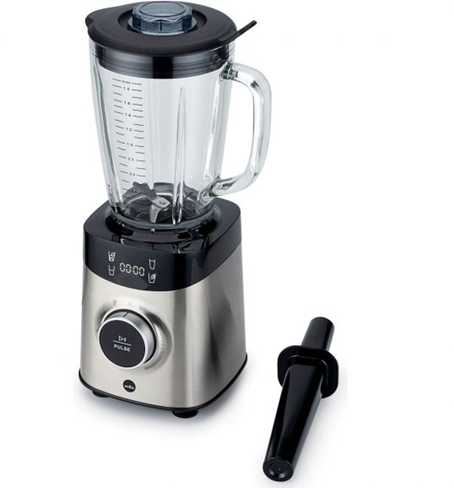 WILFA BL7S-PB1800 - BLENDER