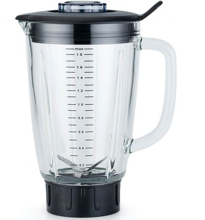 WILFA BL7S-PB1800 - BLENDER