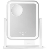 Wilfa MI4W-D25 Stockholm 25 makeup spejl
