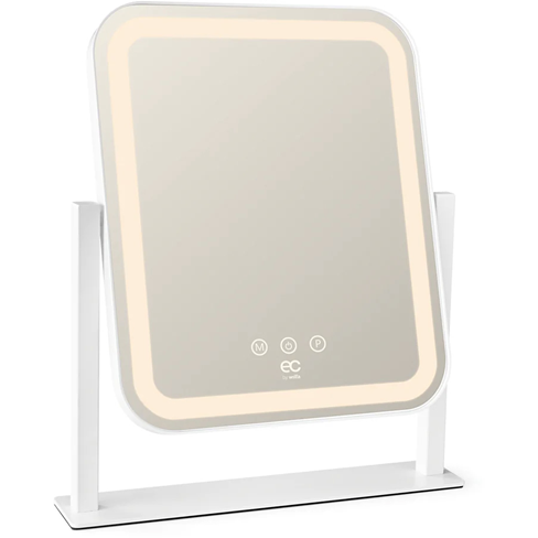 Wilfa MI4W-D25 Stockholm 25 makeup spejl