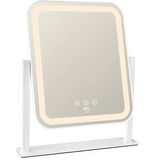 Wilfa MI4W-D25 Stockholm 25 makeup spejl