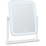 Wilfa MI4W-D25 Stockholm 25 makeup spejl