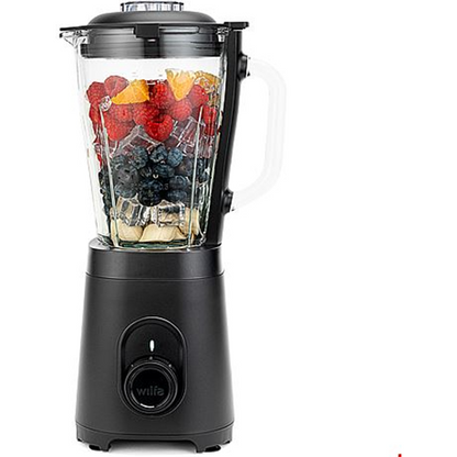 Wilfa Daily DBL-1200B - Blender