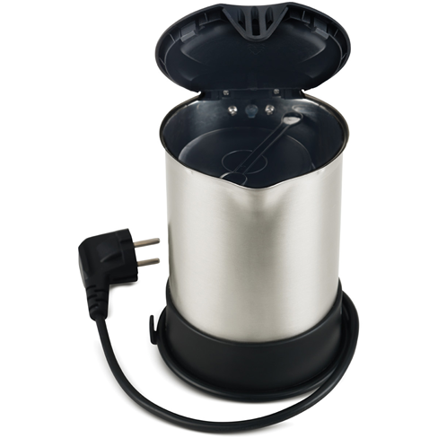Wilfa TK-1000 rejse elkande