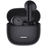 Xiaomi Redmi Buds 8 Active Black EU BHR08JTGL