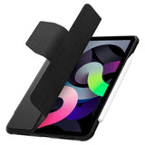 Spigen Ultra Hybrid Pro Case til iPad Air 4 2020 / 5 2022 / 11'' 2024 - sort