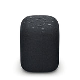 Sony Linkbuds Trådløs bluetooth højttaler - Black