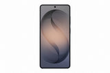 Samsung Galaxy S26 Ultra Enterprise Edition 6.9 512 GB Sort