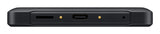 Samsung Xcover 7 Pro 128GB Black Enterpise Edition EU
