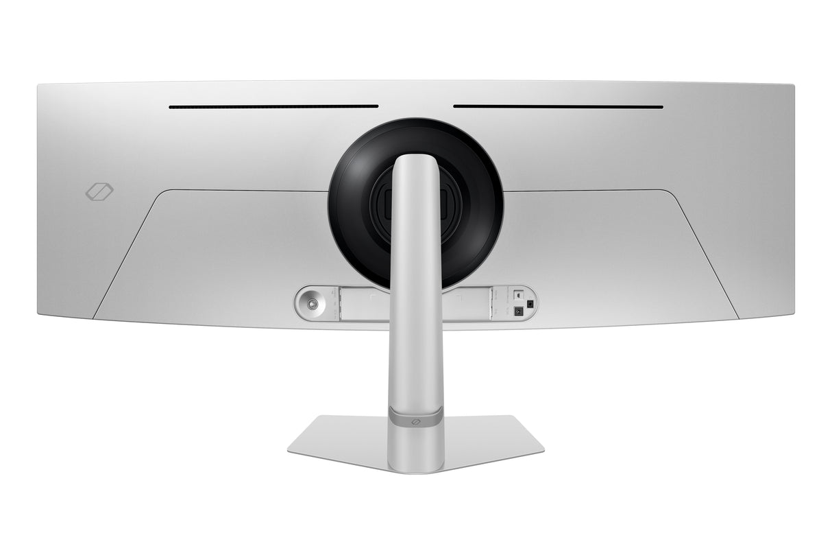 Samsung Odyssey OLED G9 S49DG910SU 49 5120 x 1440 (UltraWide) HDMI DisplayPort Micro HDMI 144Hz