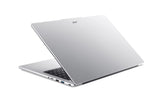 Acer Aspire Lite 15.6 AMD 5 7430U 8GB 512GB W11H