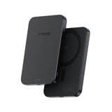 PanzerGlass empower™ by ® empower™ Bank | 5000mAh | Space Black