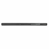 Targus THZ976GL tablet etui 27,9 cm (11") Folie Sort