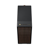 Fractal Design North Midi Tower Sort
