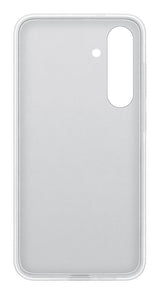 Samsung EF-MS936 mobiltelefon etui 17 cm (6.7") Cover Flerfarvet, Hvid