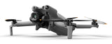 DJI Mini 5 Pro
