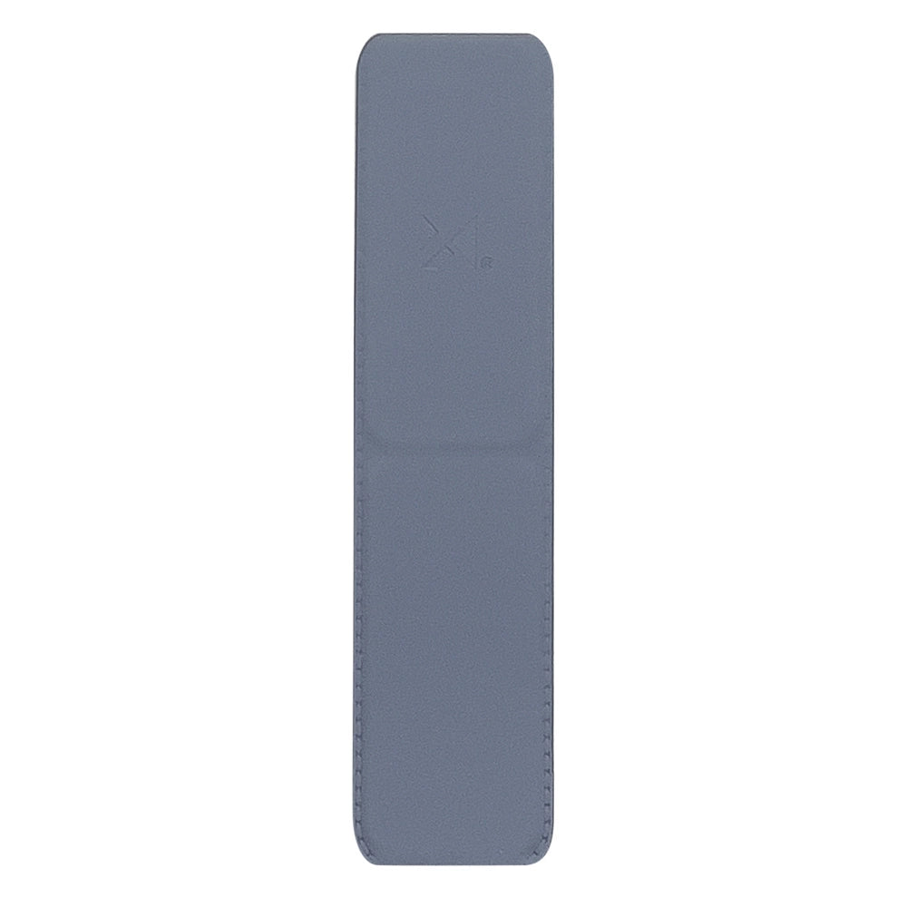 Wozinsky Grip Stand L telefon kickstand Dark Night Blue (WGS-01DNB)
