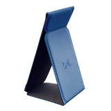 Wozinsky Grip Stand L telefon kickstand Dark Night Blue (WGS-01DNB)