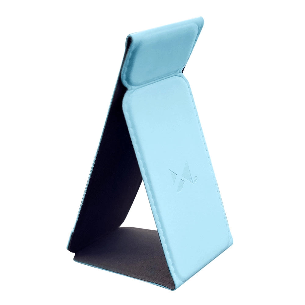Wozinsky Grip Stand L telefon kickstand Sky Blue (WGS-01SB)