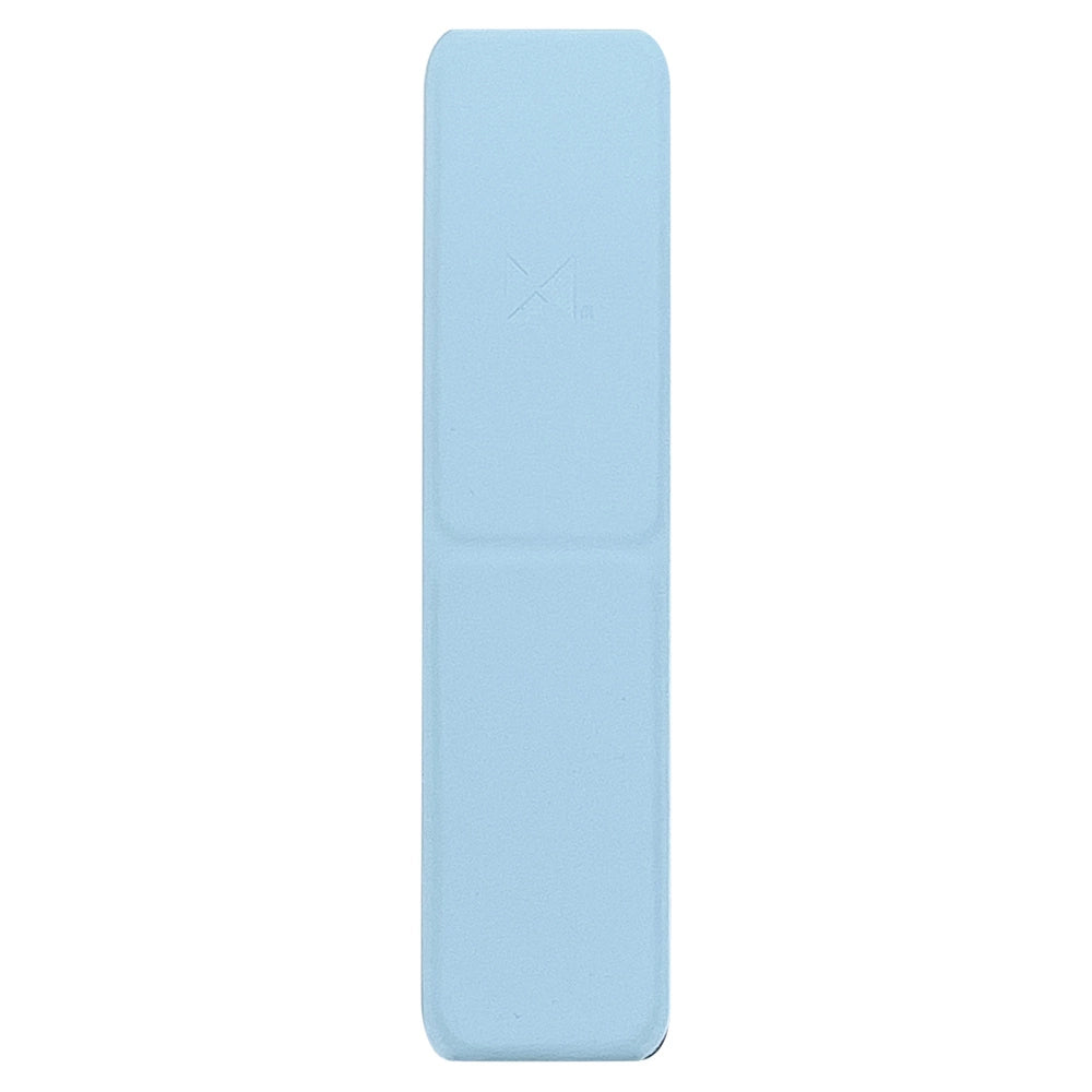 Wozinsky Grip Stand L telefon kickstand Sky Blue (WGS-01SB)