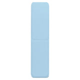 Wozinsky Grip Stand L telefon kickstand Sky Blue (WGS-01SB)