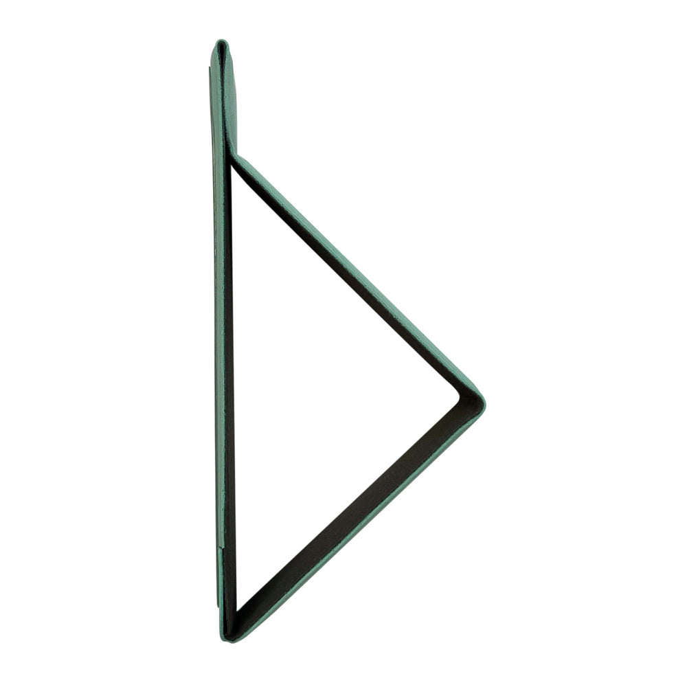 Wozinsky Grip Stand L telefon kickstand Sky Blue (WGS-01SB)