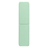 Wozinsky Grip Stand L telefon kickstand Grass Green (WGS-01GG)