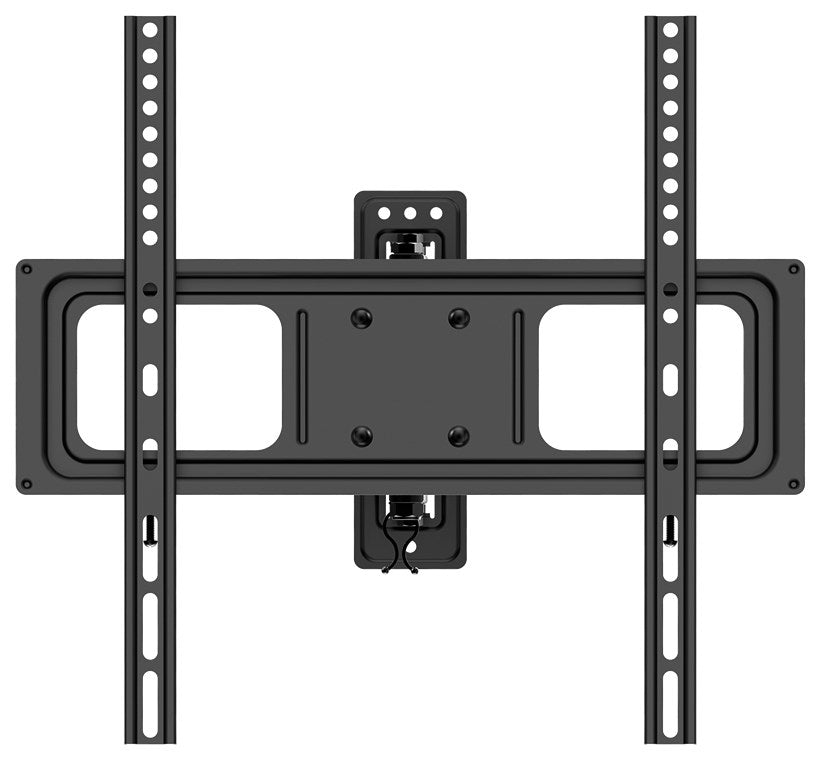 Basic TV Wall Mount Basic Fullmotion (M) - 35kg
