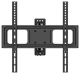 Basic TV Wall Mount Basic Fullmotion (M) - 35kg