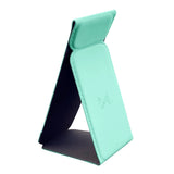 Wozinsky Grip Stand L telefon kickstand Mint Green (WGS-01MG)
