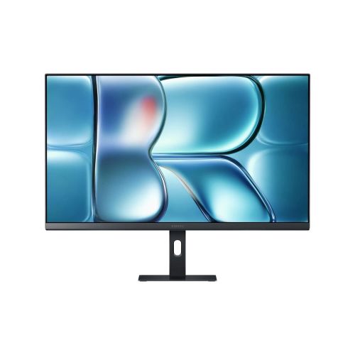 Xiaomi Monitor A27Qi - 27 tommer, 2K (2026) - sort EU ELA6568EU