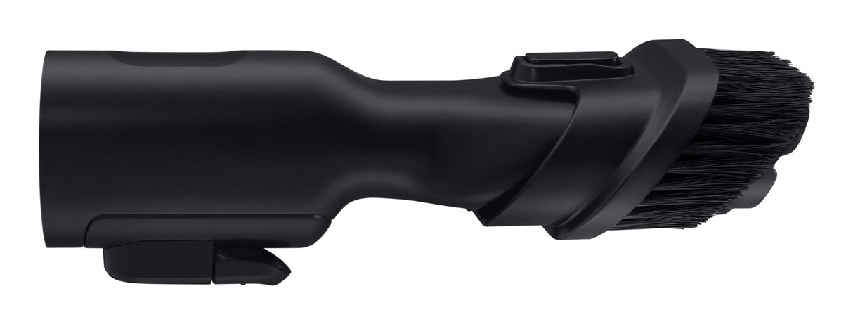 Samsung VS20B75AGR1/GE stav støvsuger & elektrisk kost 2-i-1 stangstøvsuger Batteri Dry Poseløs 0,8 L 550 W Sort, Krom, Mintfarve, Teal