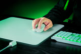 Razer Viper V3 Pro 399803 trådløs mus hvid