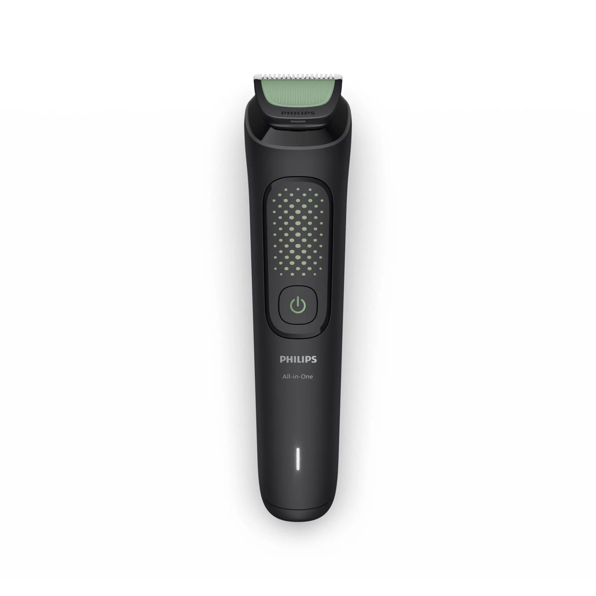 Philips All-in-One Trimmer 3000 Series MG3945/15 9-i-1-trimmer