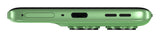 Motorola Edge 60 12GB RAM 512GB Shamrock Green DE