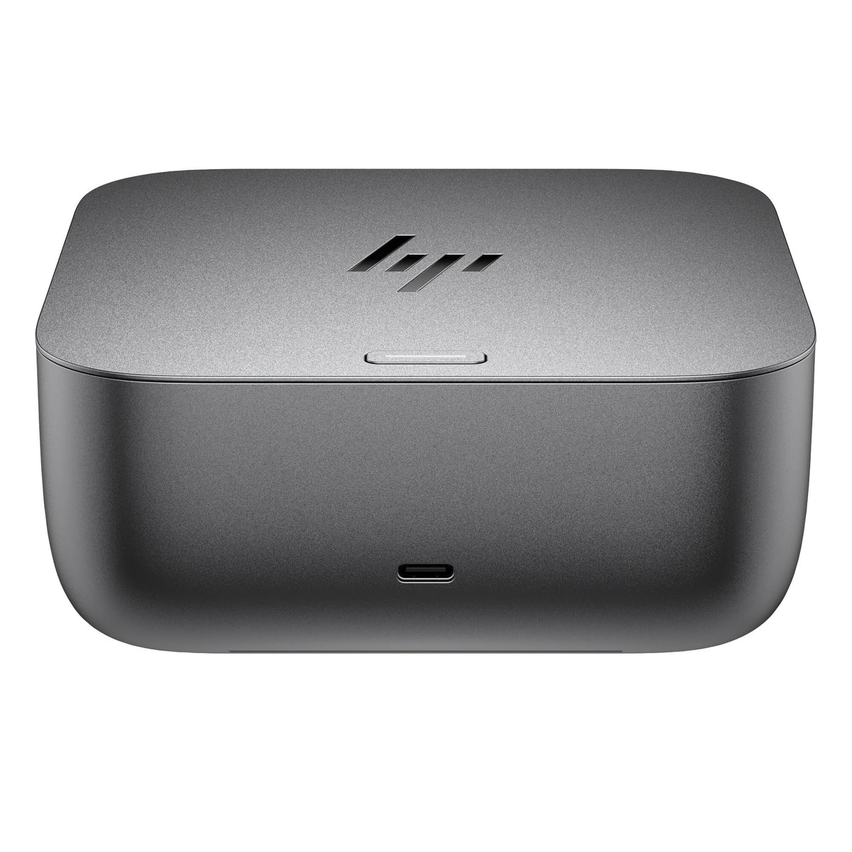 HP Thunderbolt Dock G6 Thunderbolt 4 Dockingstation