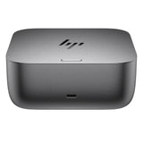 HP Thunderbolt Dock G6 Thunderbolt 4 Dockingstation